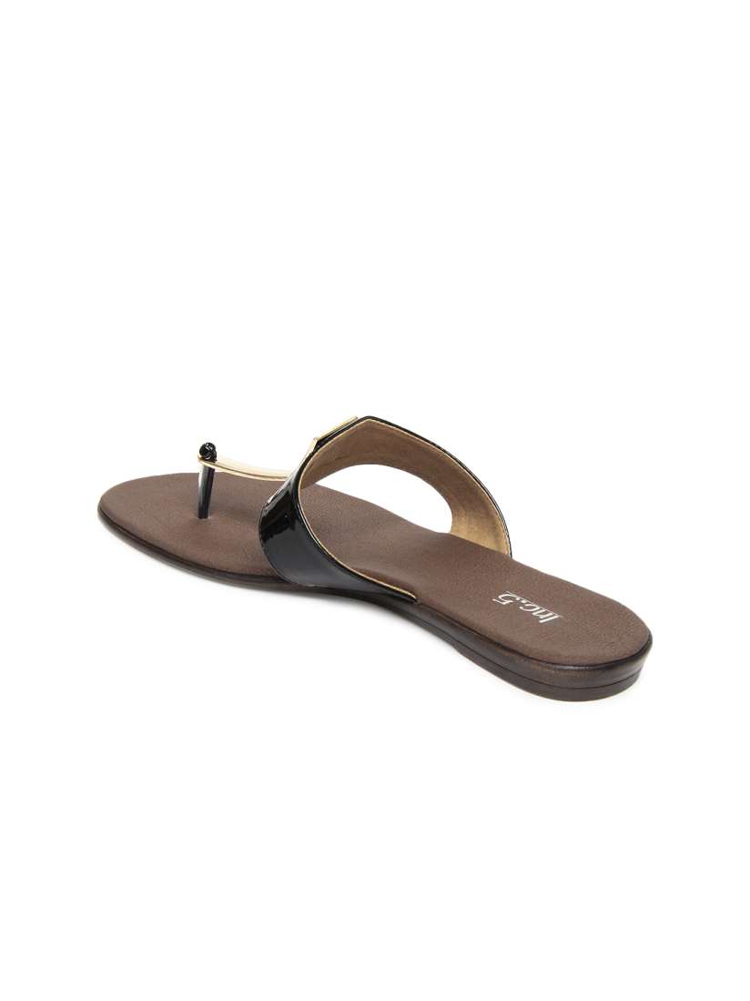 Inc flip flops discount