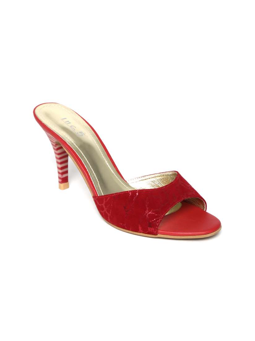 Inc red heels clearance