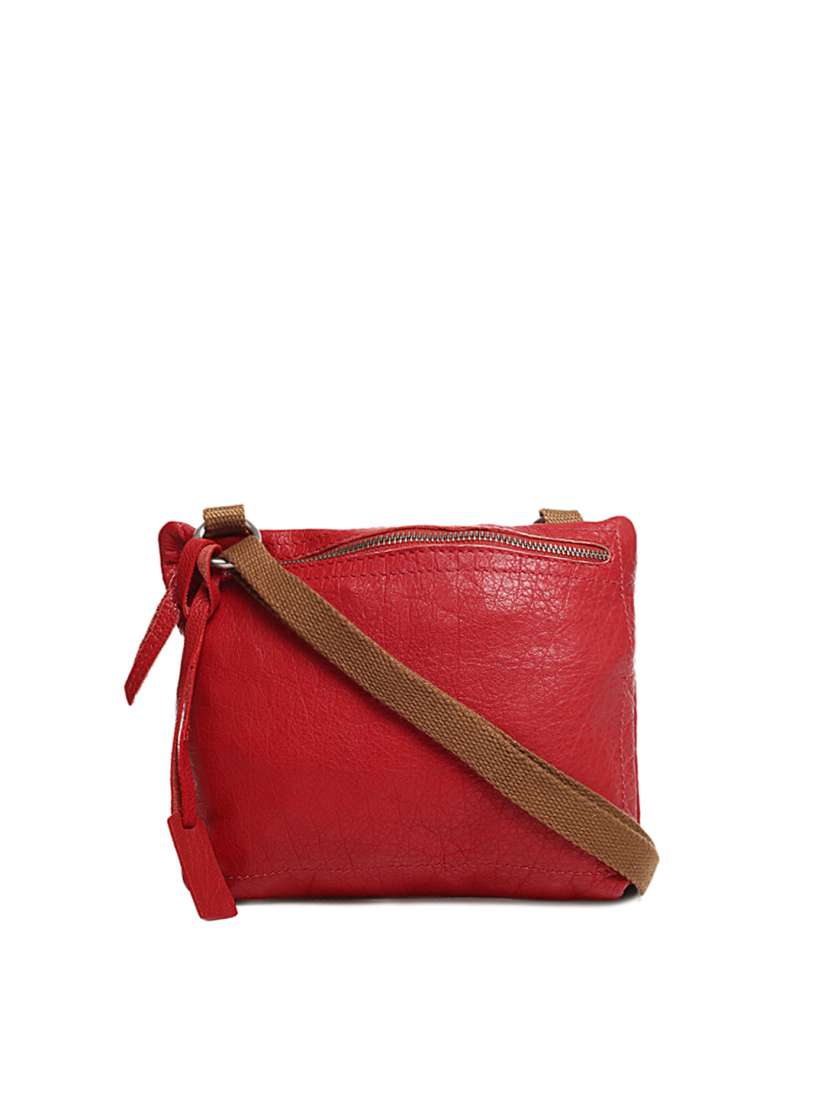 Ivory tag bags online top