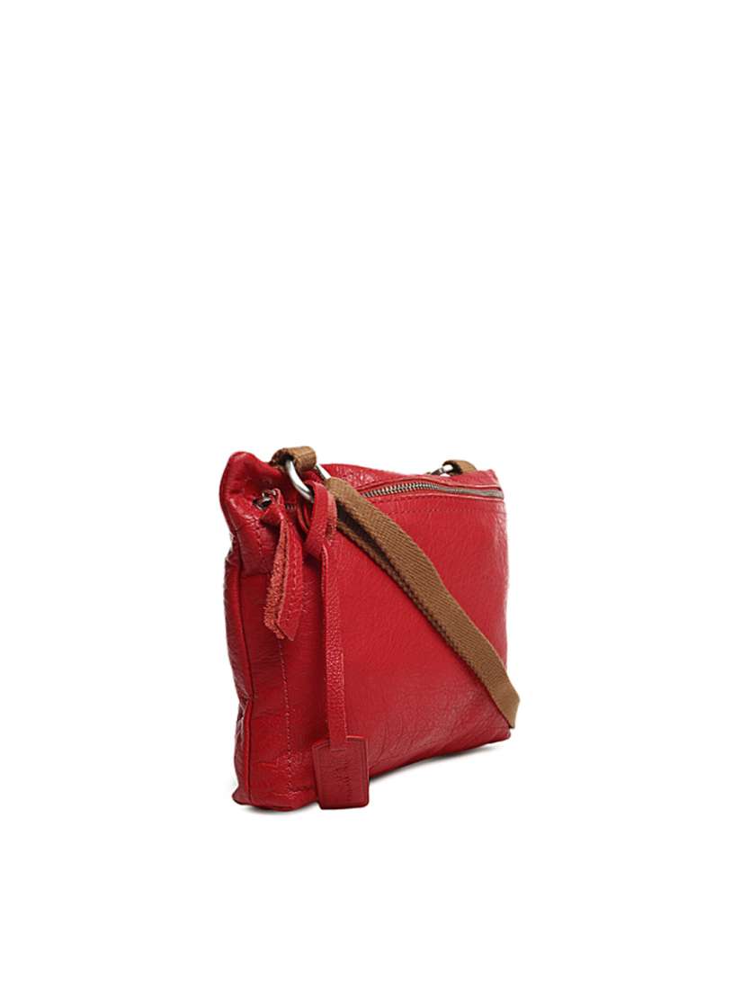 Buy Ivory Tag Women Red Sling Bag Handbags for Women 86951 Myntra
