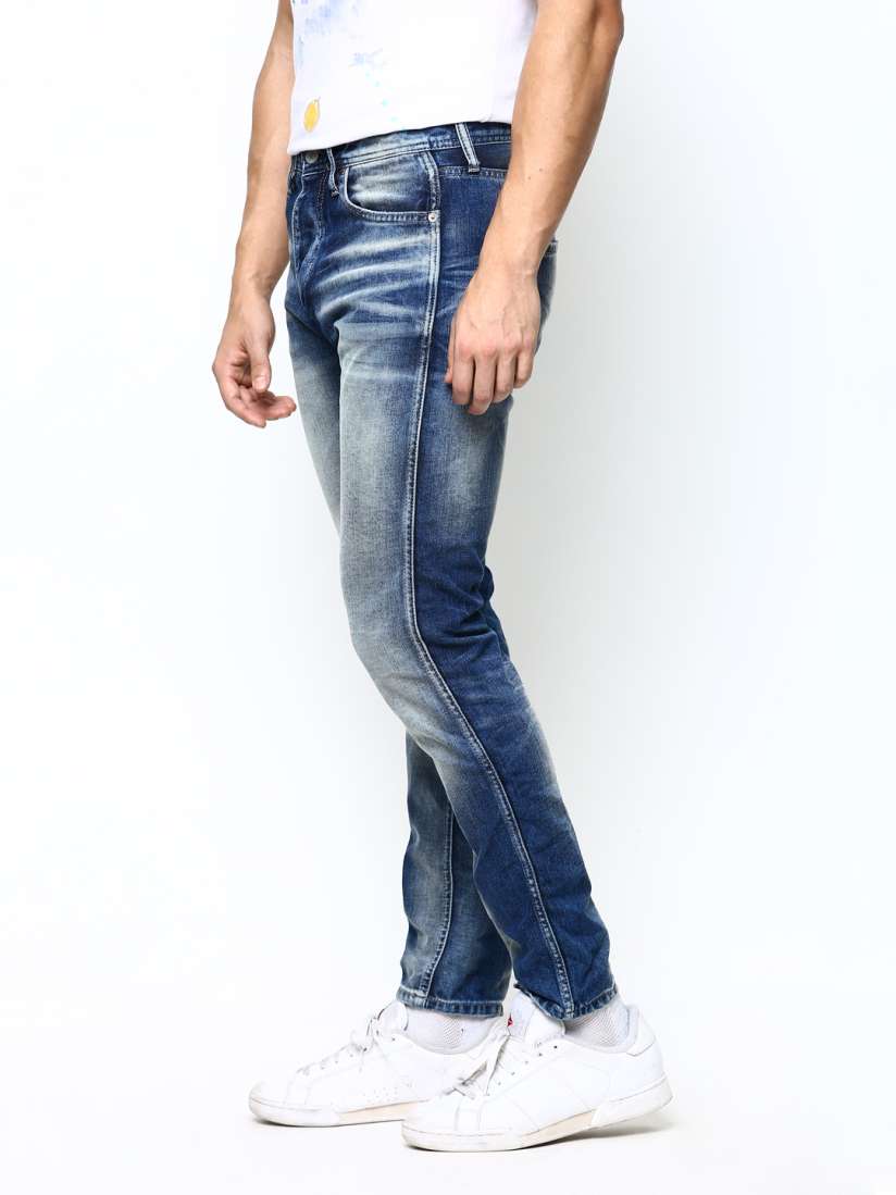 Jack & jones erik anti fit jeans online