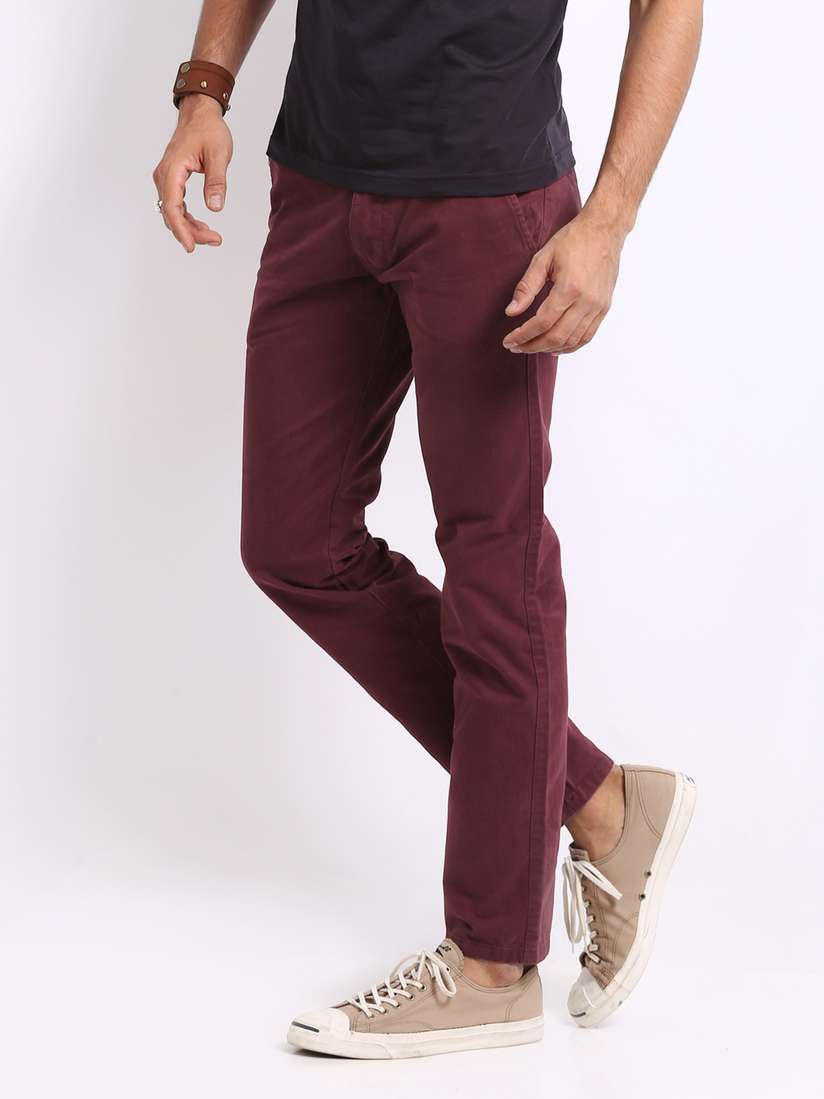 Borneobulletin Pantalon Garcon Solde Borneobulletin Ikks Bebe