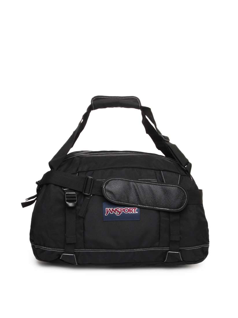 Jansport duffle clearance