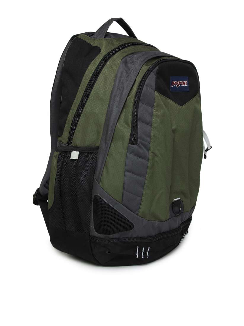 Jansport boost backpack shop