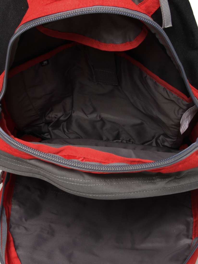 Jansport boost backpack clearance