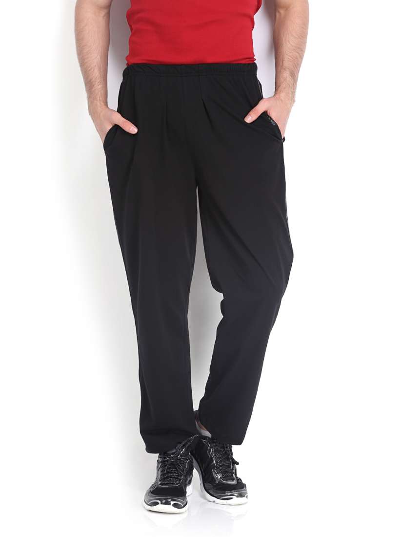 Jockey track pants 9500 discount