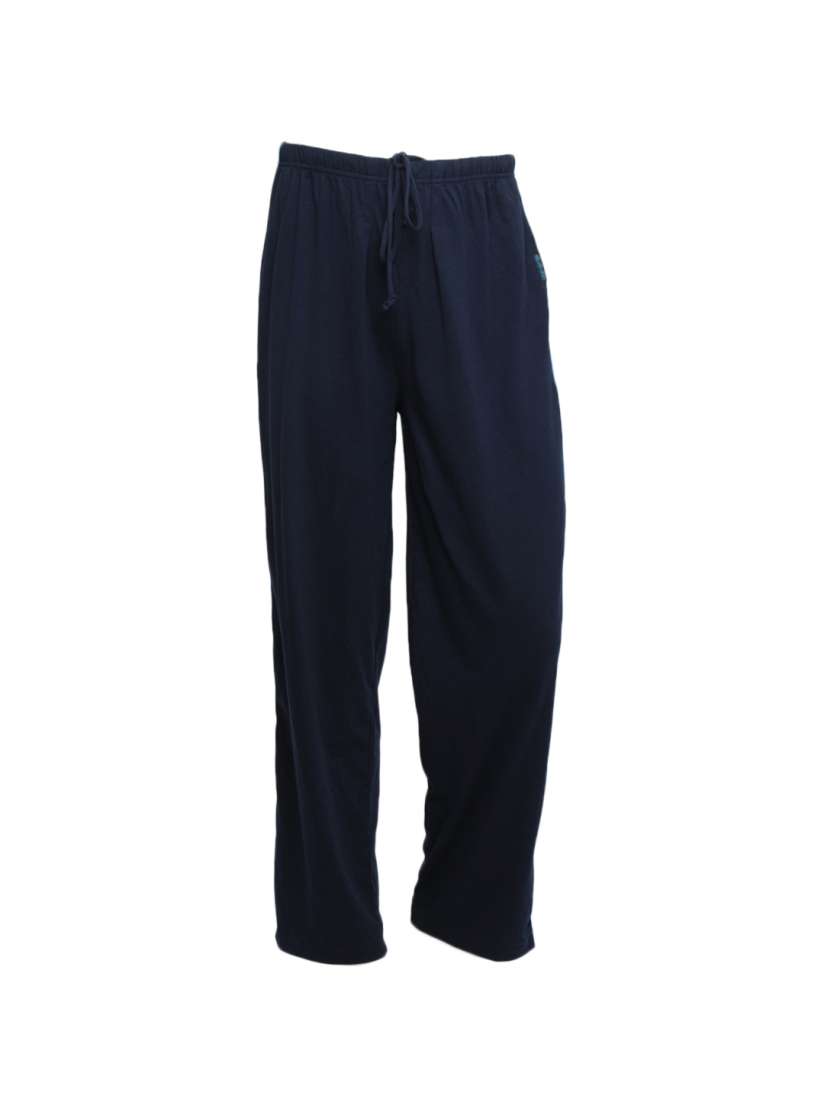 Jockey trousers for men outlet