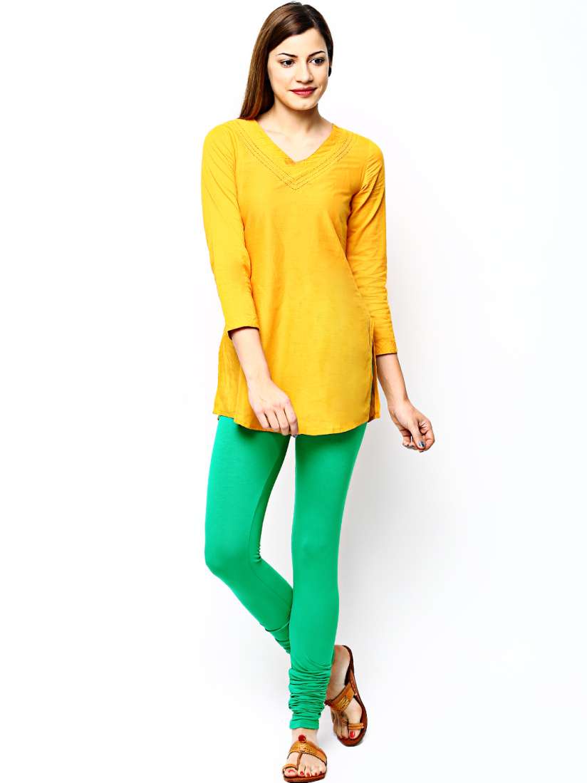 Jockey churidar leggings shop