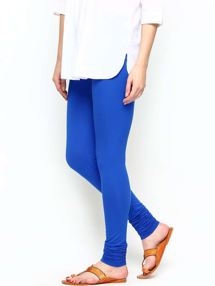 Jockey churidar leggings outlet