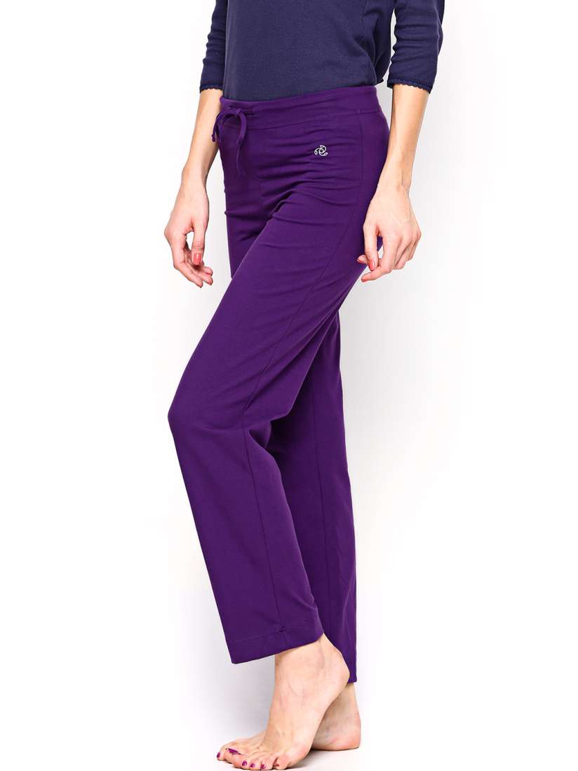 Jockey lounge pants for ladies shop