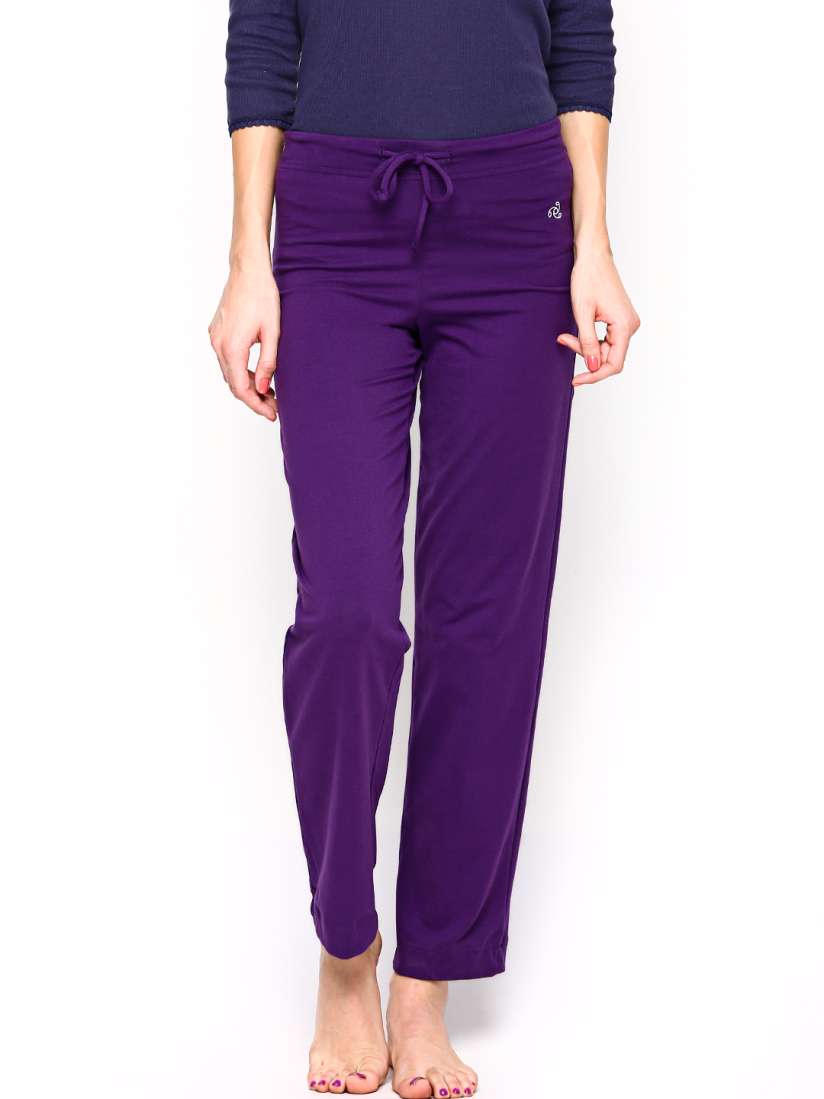 Jockey track pants women online