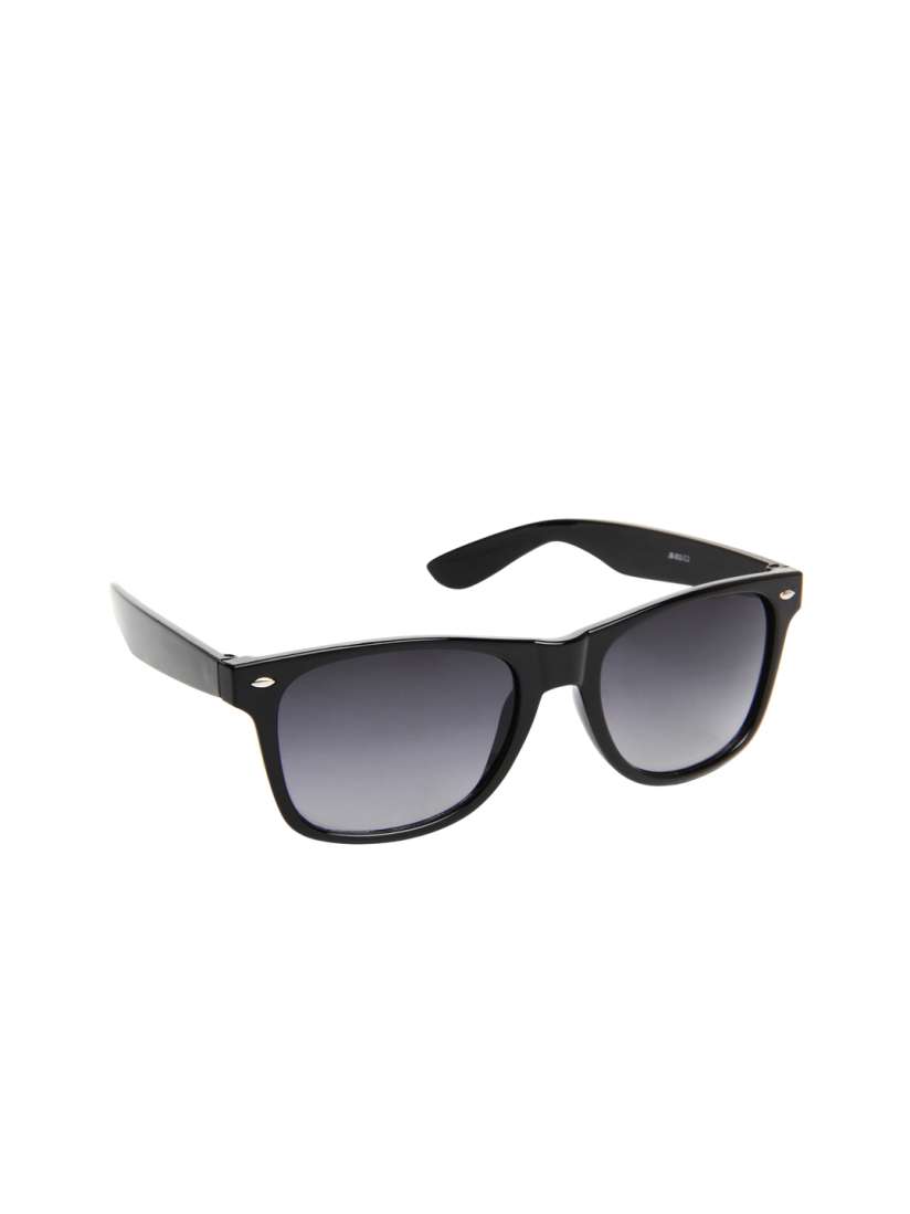 Joe black wayfarer sunglasses new arrivals
