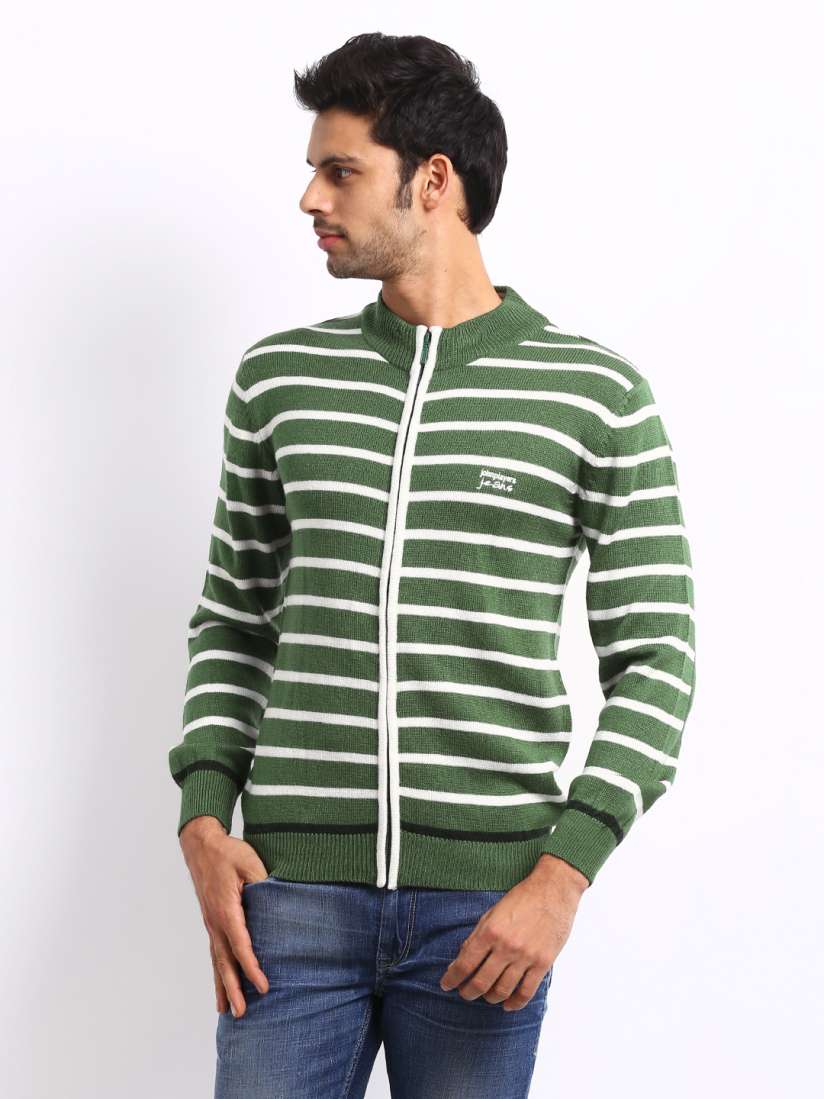 John players sweaters clearance
