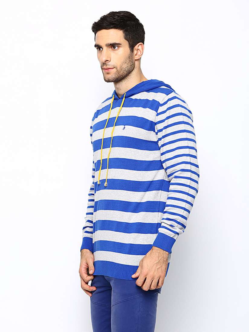 John player sweater shop
