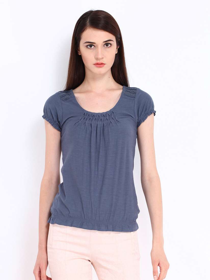 Debenhams casual tops best sale