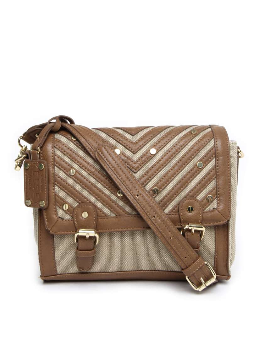 Debenhams girls bags on sale