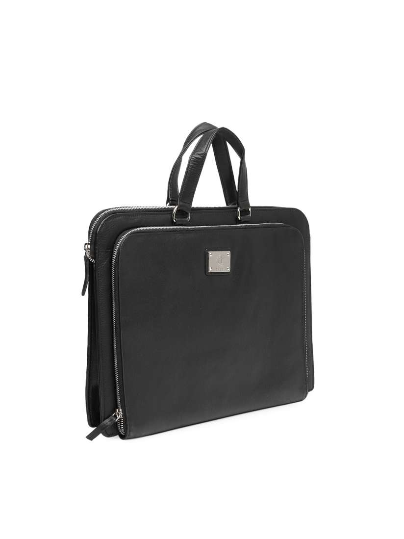 Kara laptop bag clearance