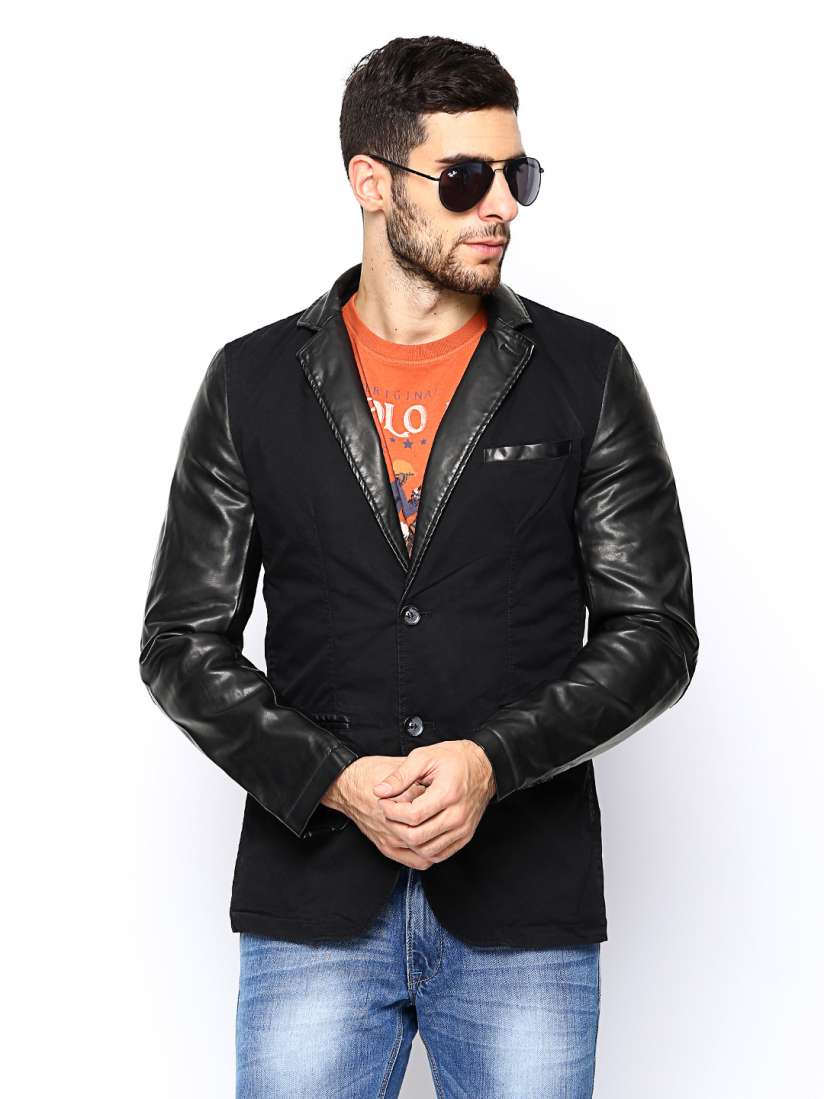 Killer blazer price discount
