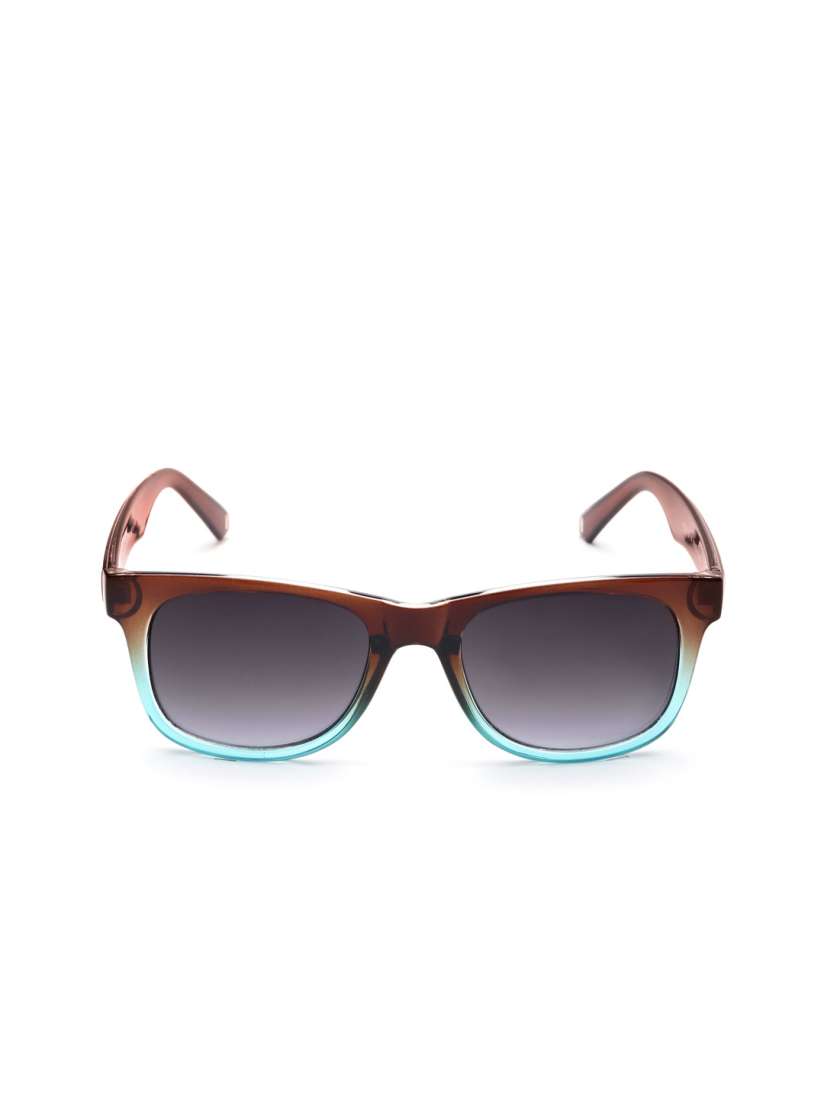 Killer wayfarer sunglasses new arrivals