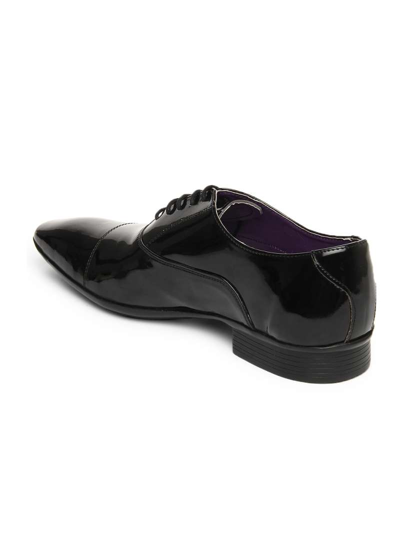 Knotty derby shoes new arrivals