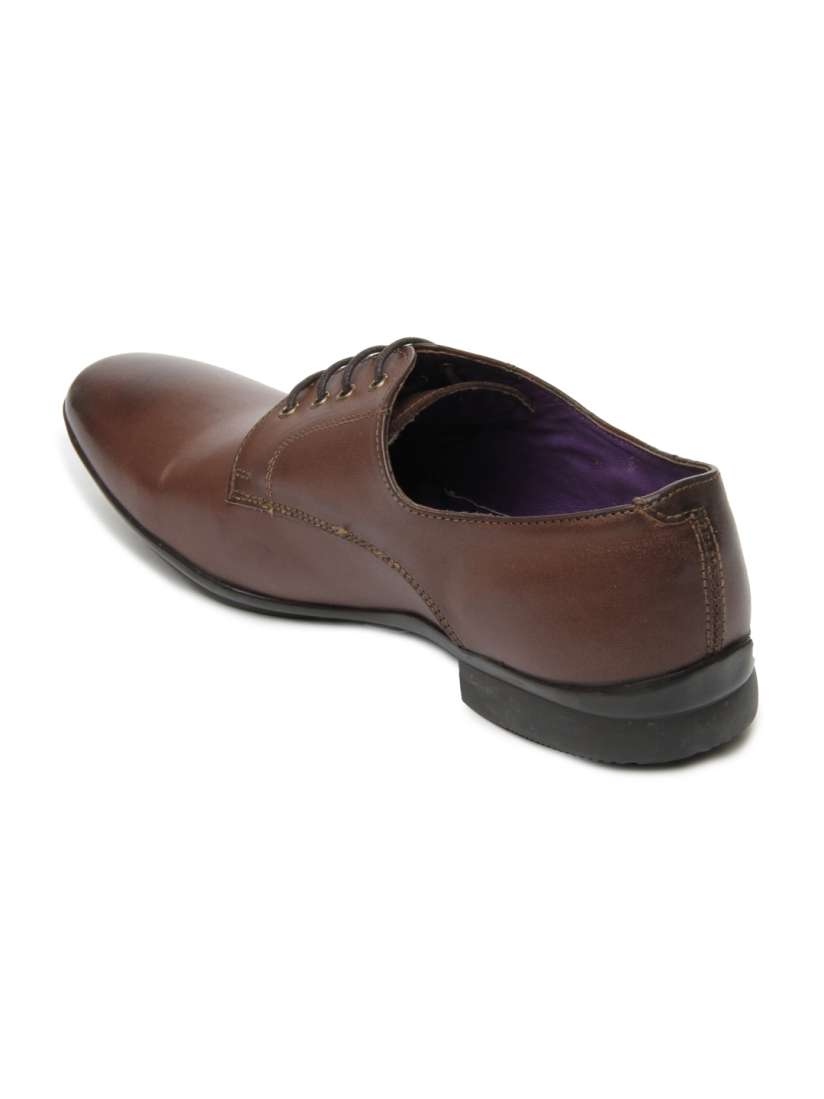 Knotty derby shoes on sale