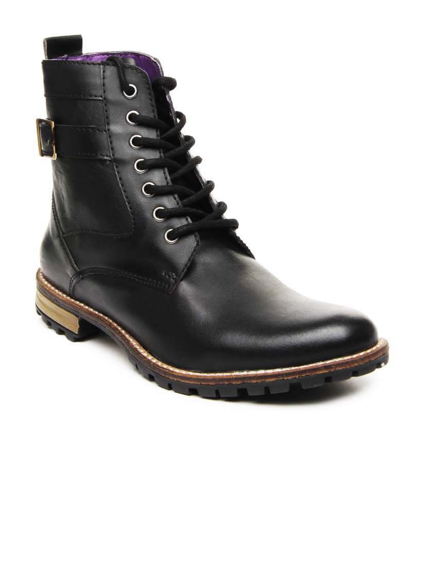 Knotty derby boots sales