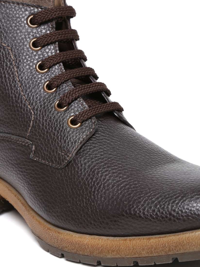 Knotty derby men's boots discount