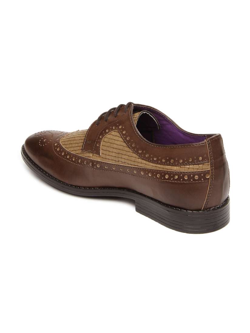 Knotty derby shoes sales