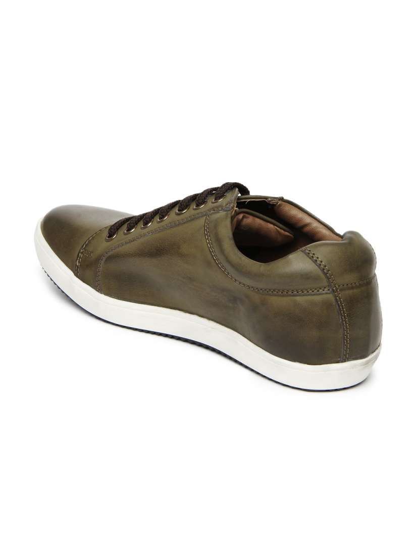 Knotty derby shoes new arrivals