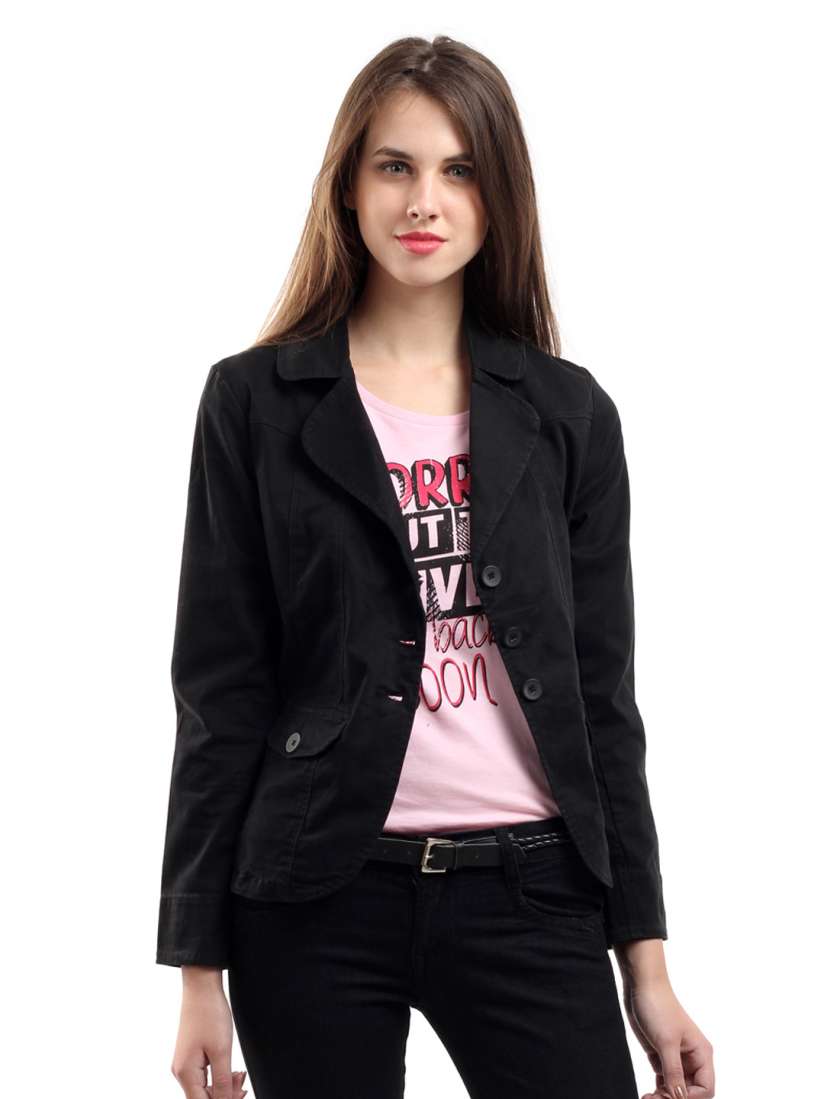 Kraus jackets online cheap