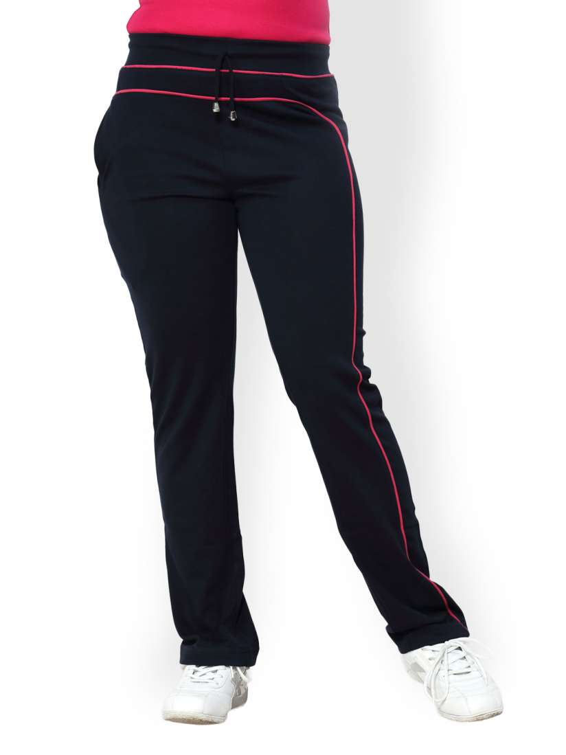Lango track pants womens 2025