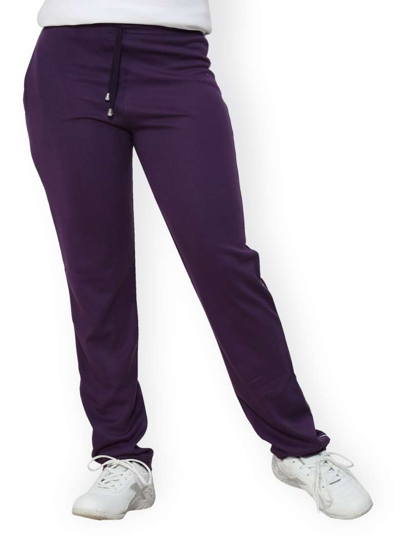 Myntra track pants ladies clearance