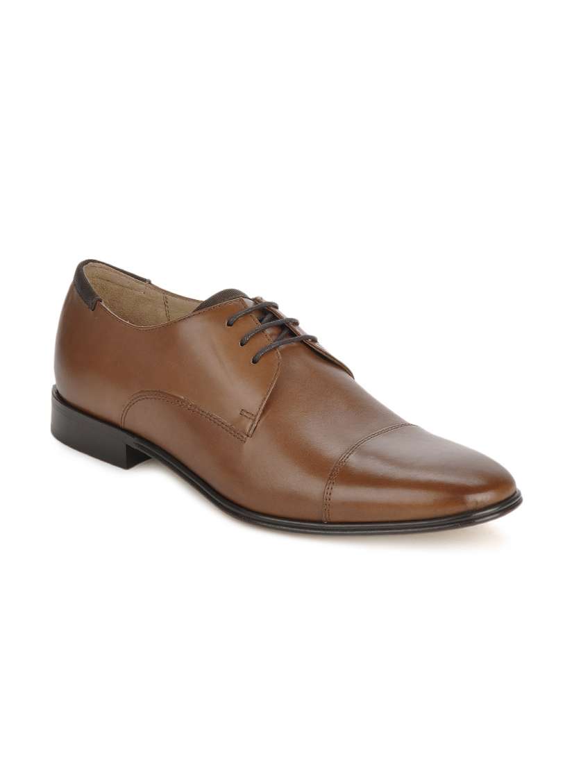 Language formal shoes on sale