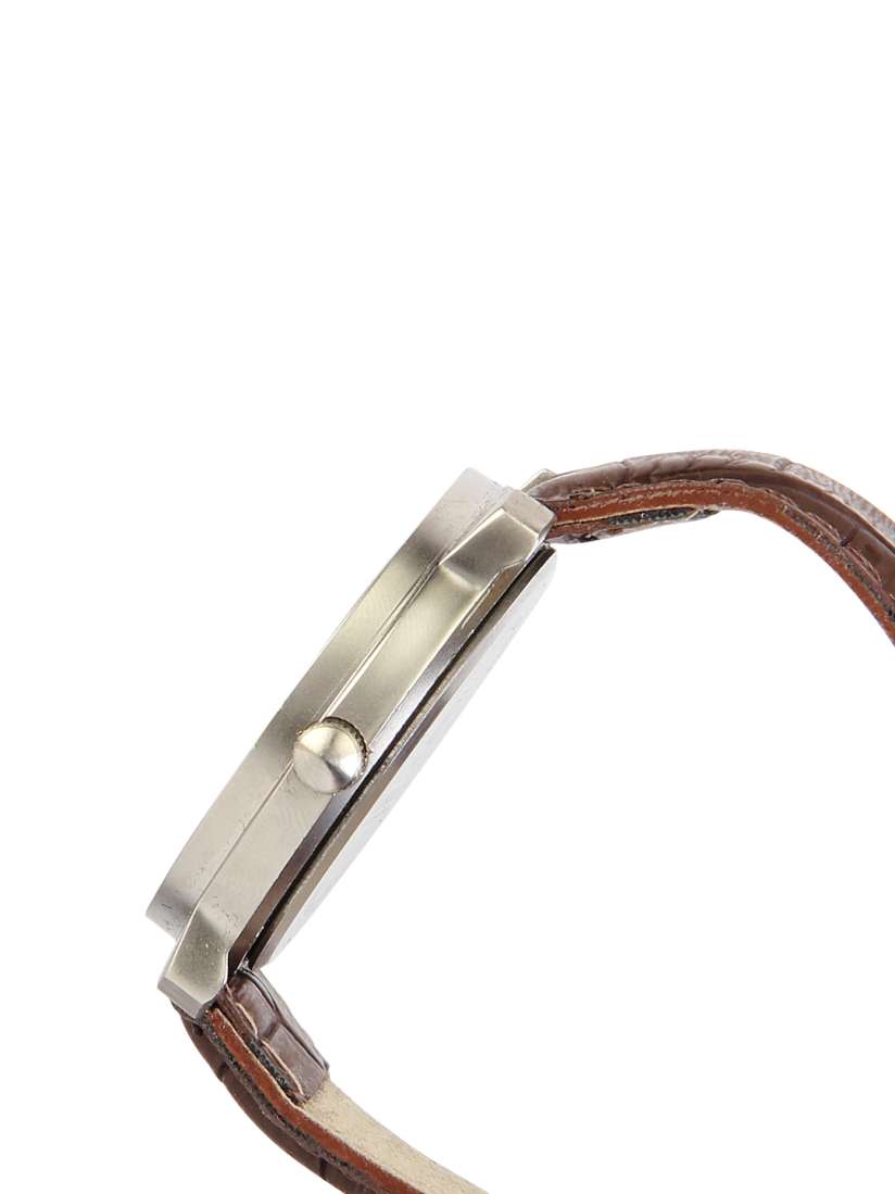 Laurels watch company top