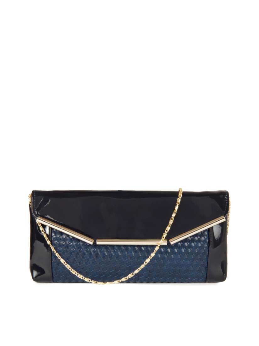 Lavie clutches myntra 2025