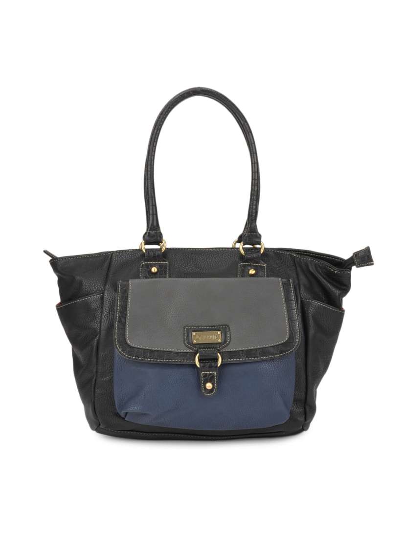 Lavie myntra shop