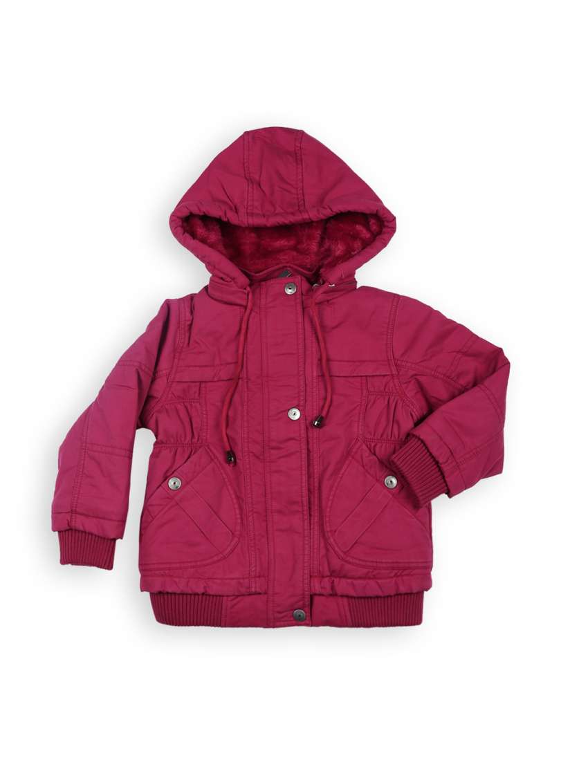 Lee cooper long padded jacket ladies shop