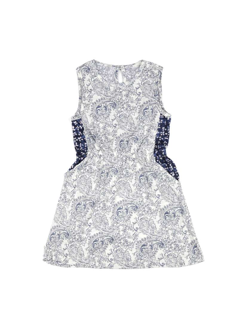 Lee cooper girl dress hotsell