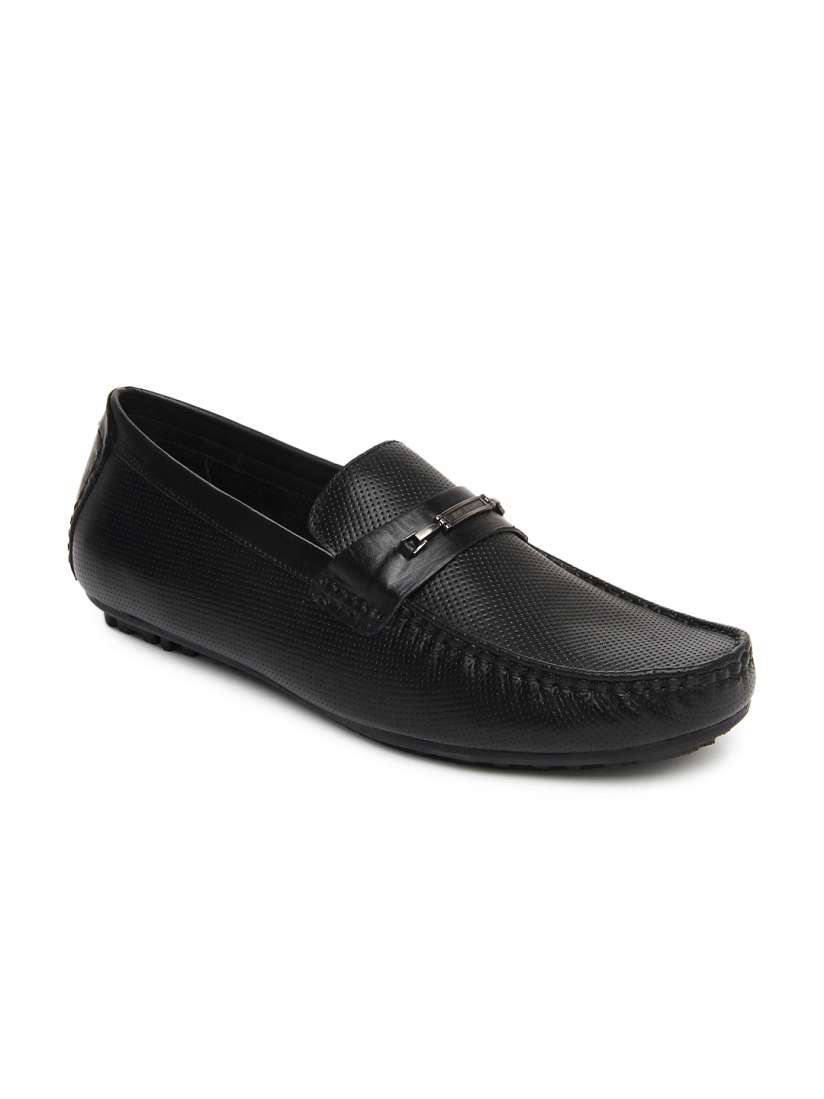 Lee cooper semi formal shoes top