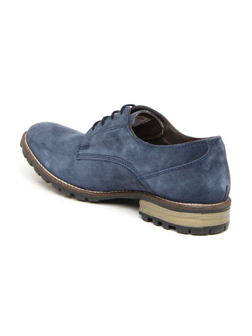 Lee cooper suede shoes shop