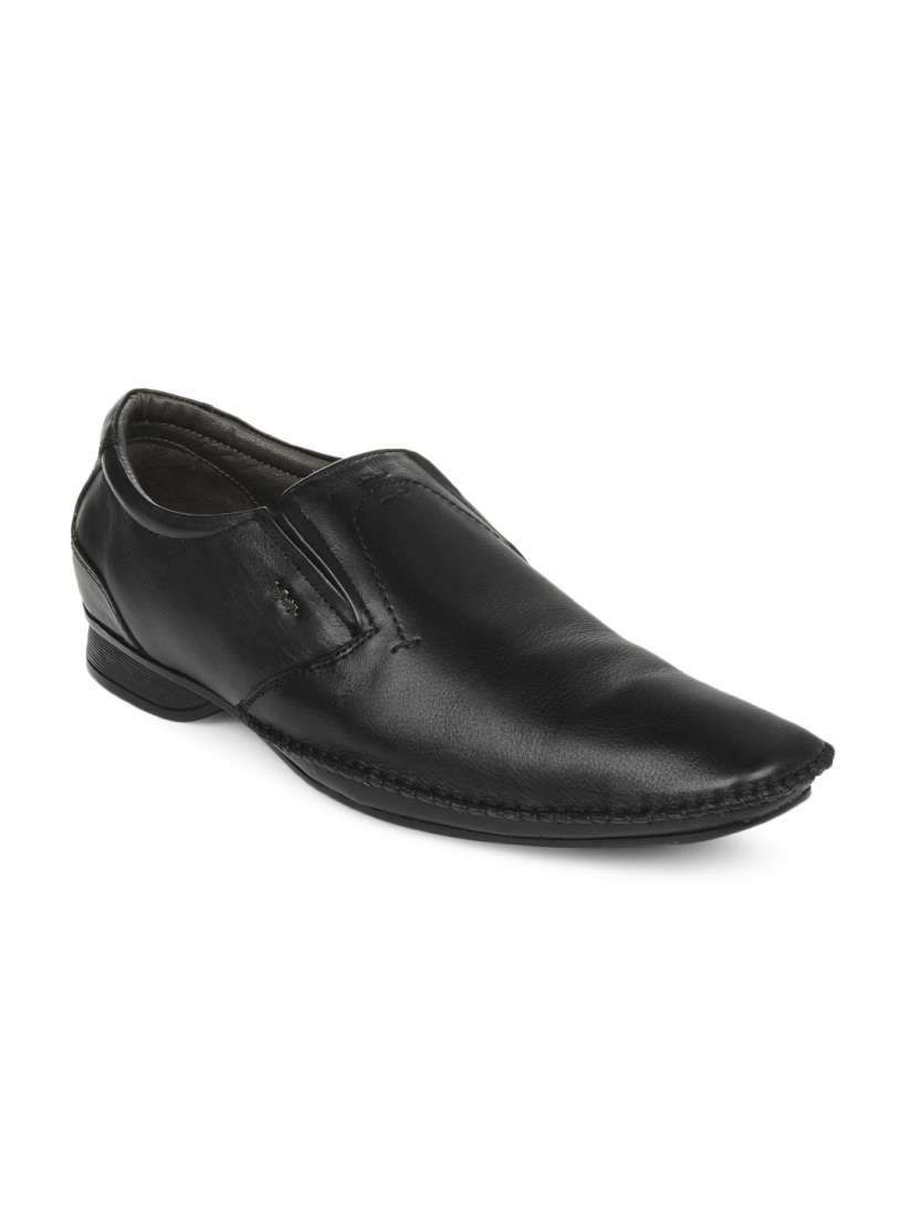 Lee cooper boots formal shop