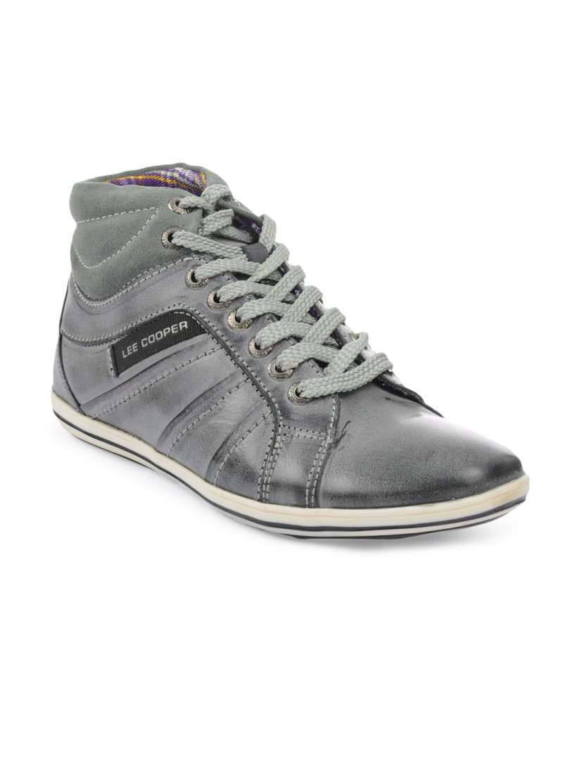 Lee cooper corporate casual shoes hot sale