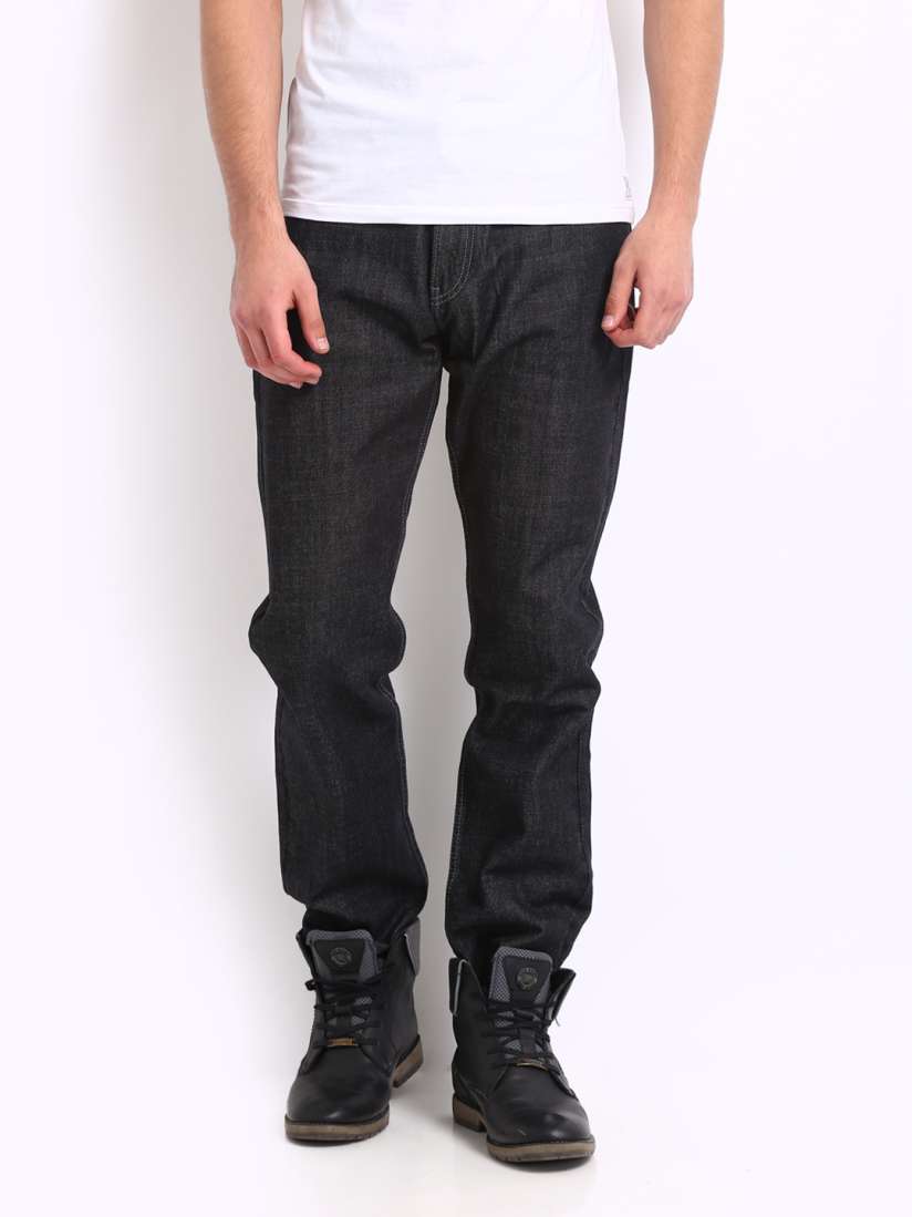 Levi's jeans 504 regular straight fit clearance