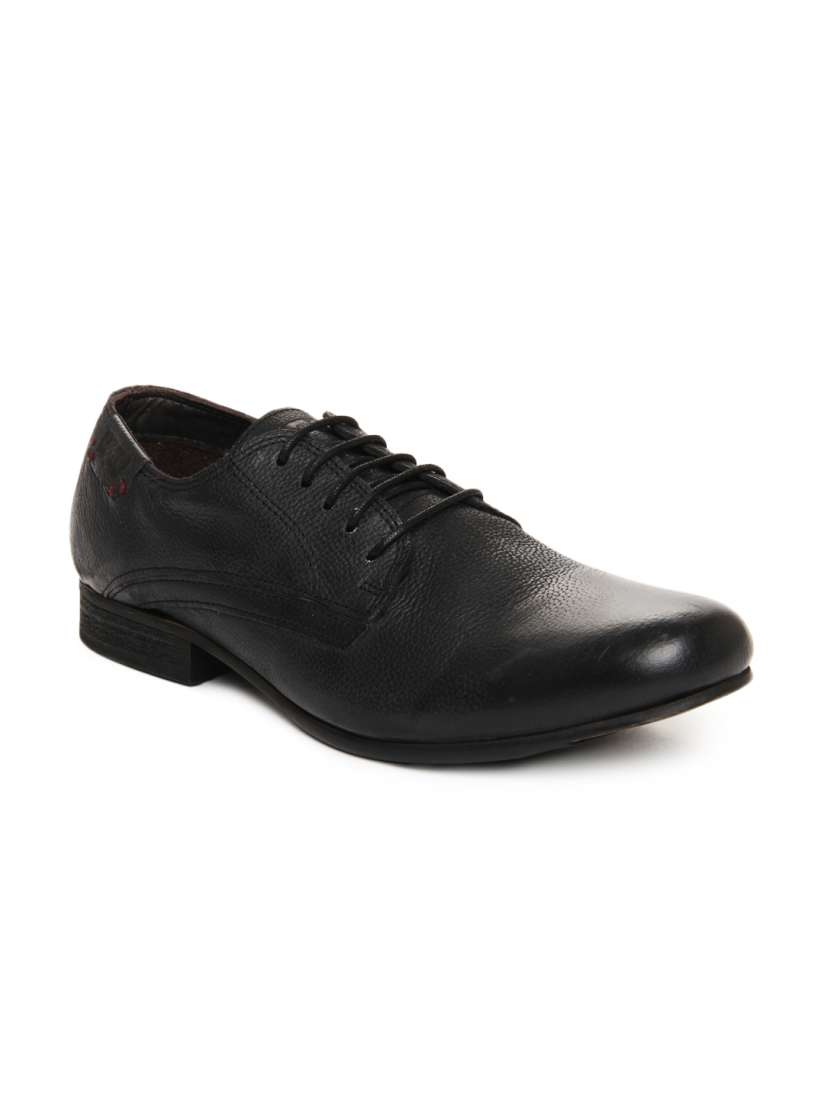 Levis shoes price shop