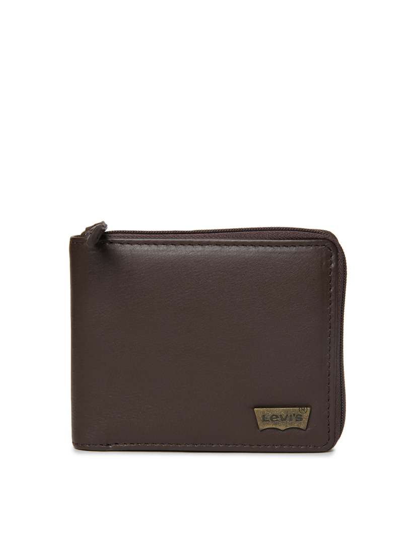 Levis purses leather deals