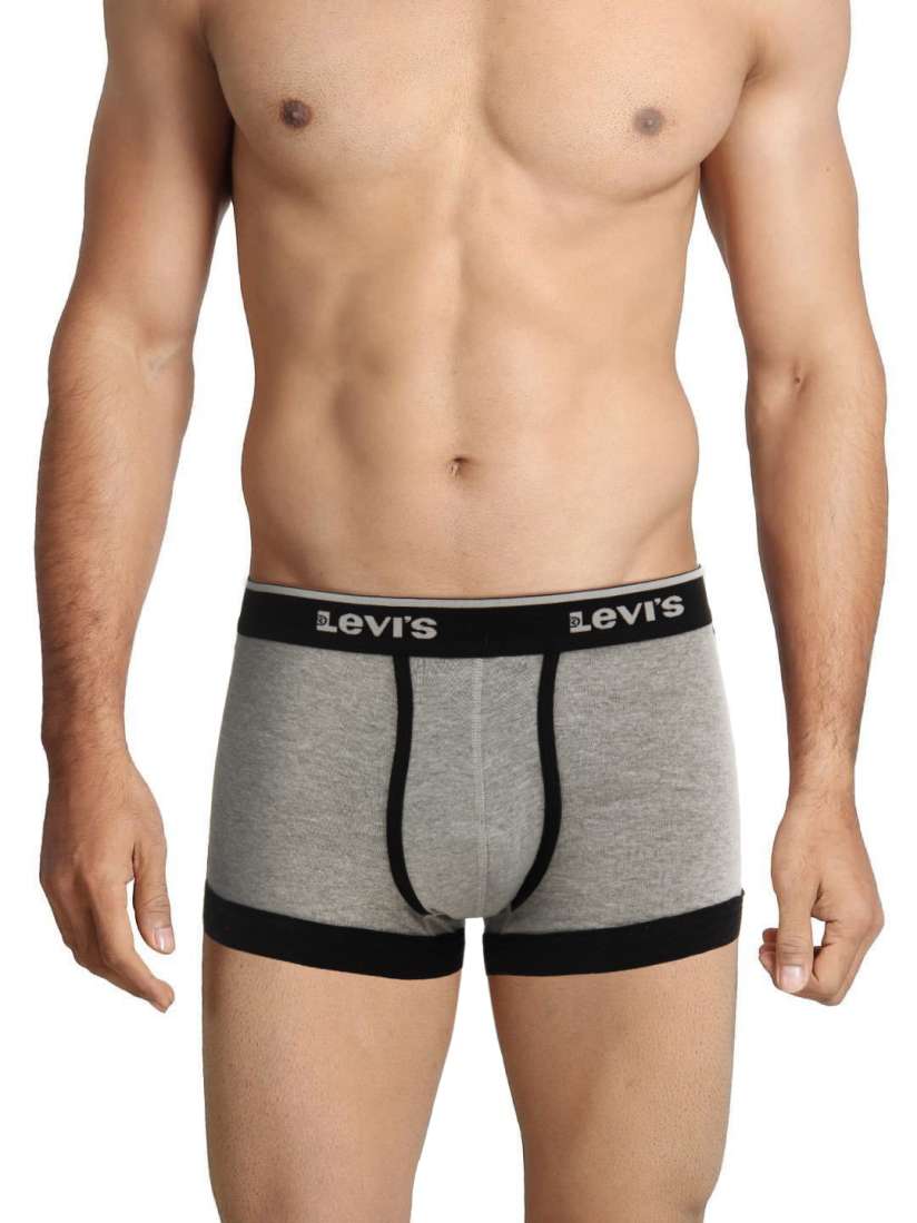 Levis 107 deals