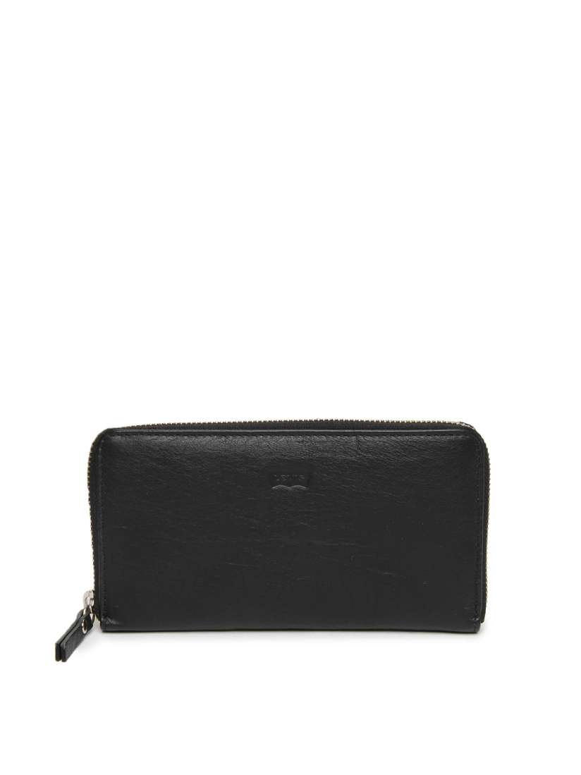 Levis wallets for womens outlet