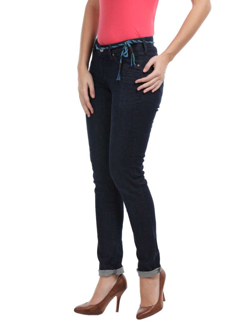 Levis bold curve outlet