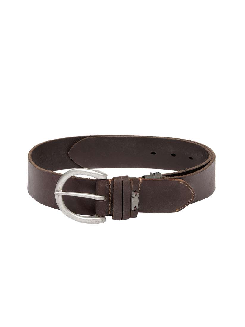 Levis belts women's top