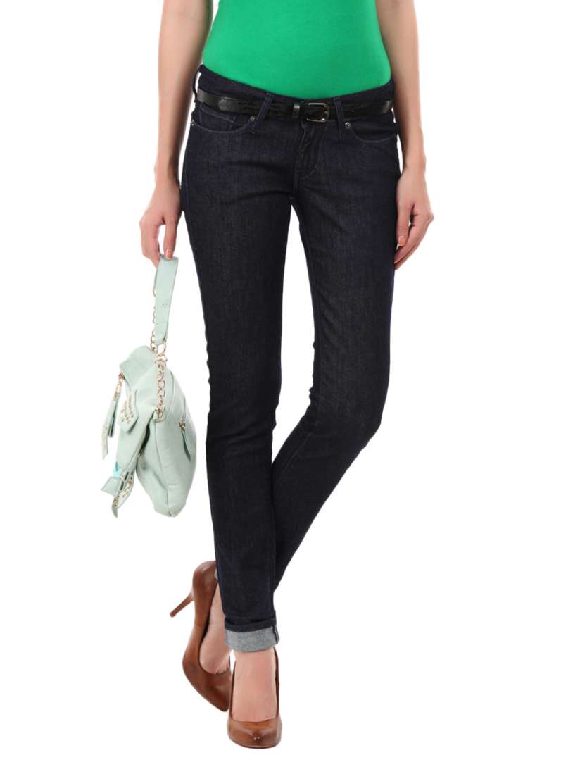 Jean levis slight curve store